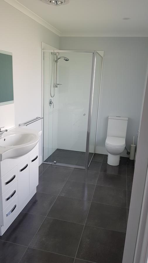 Wynnum Anchor Motel Brisbane Dış mekan fotoğraf